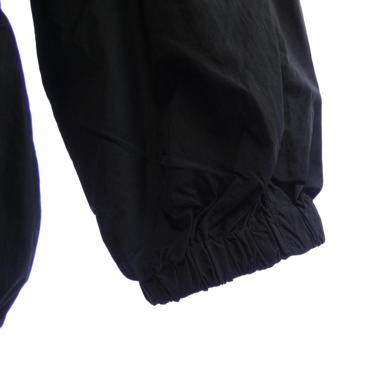 アストラット ASTRAET ブルゾン