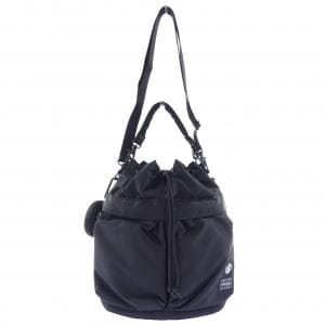 ポーター PORTER STARBUCKS BAG