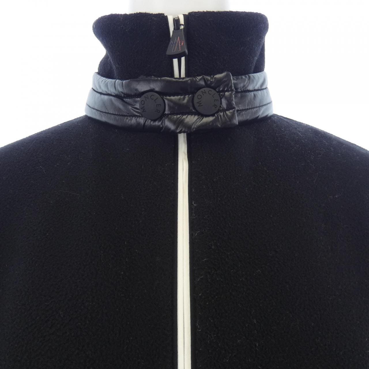 モンクレールグルノーブル MONCLER GRENOBLE トップス