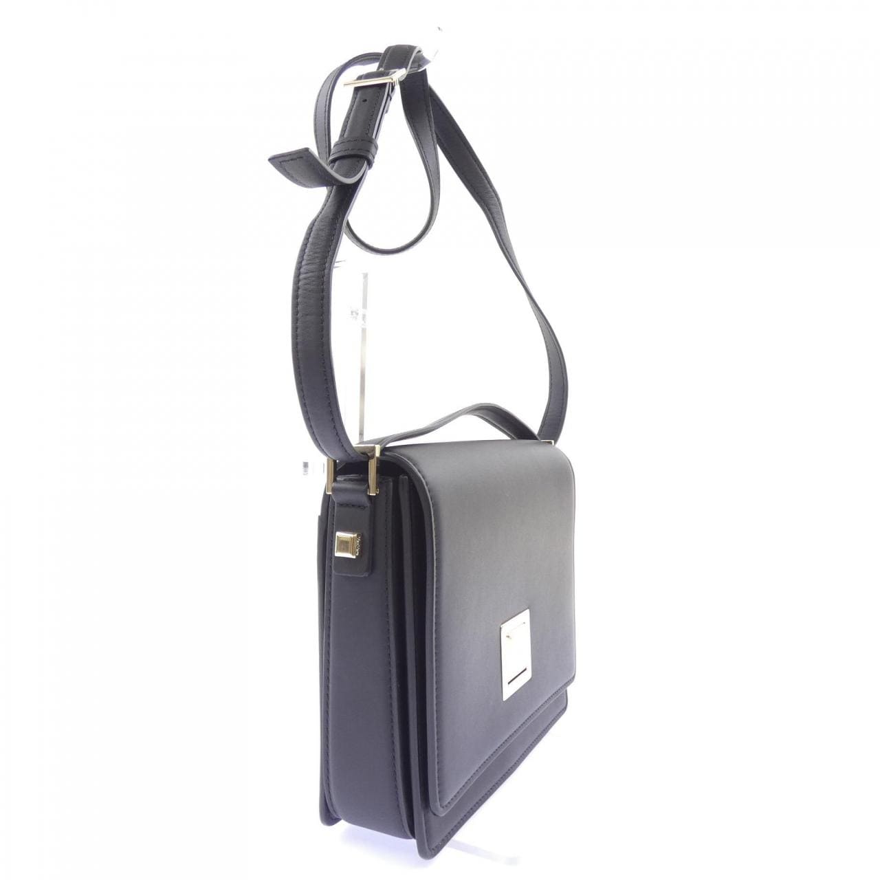 マックスマーラ Max Mara BAG