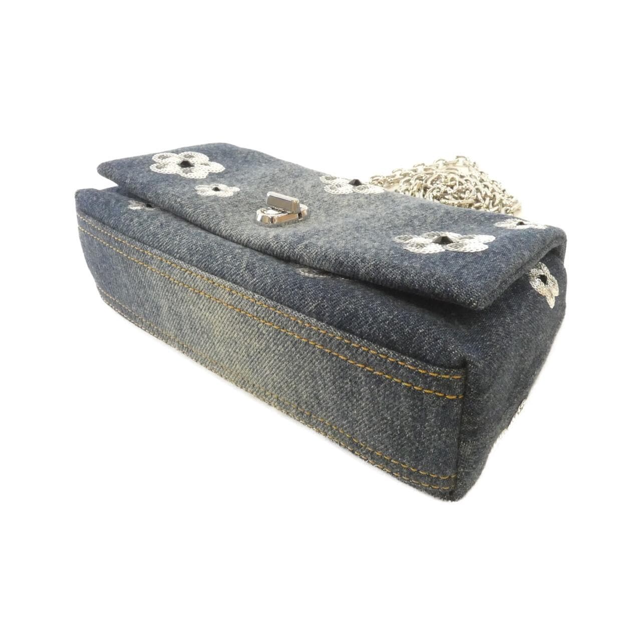 マークジェイコブス 2S5SMN002S02 ショルダーバッグ