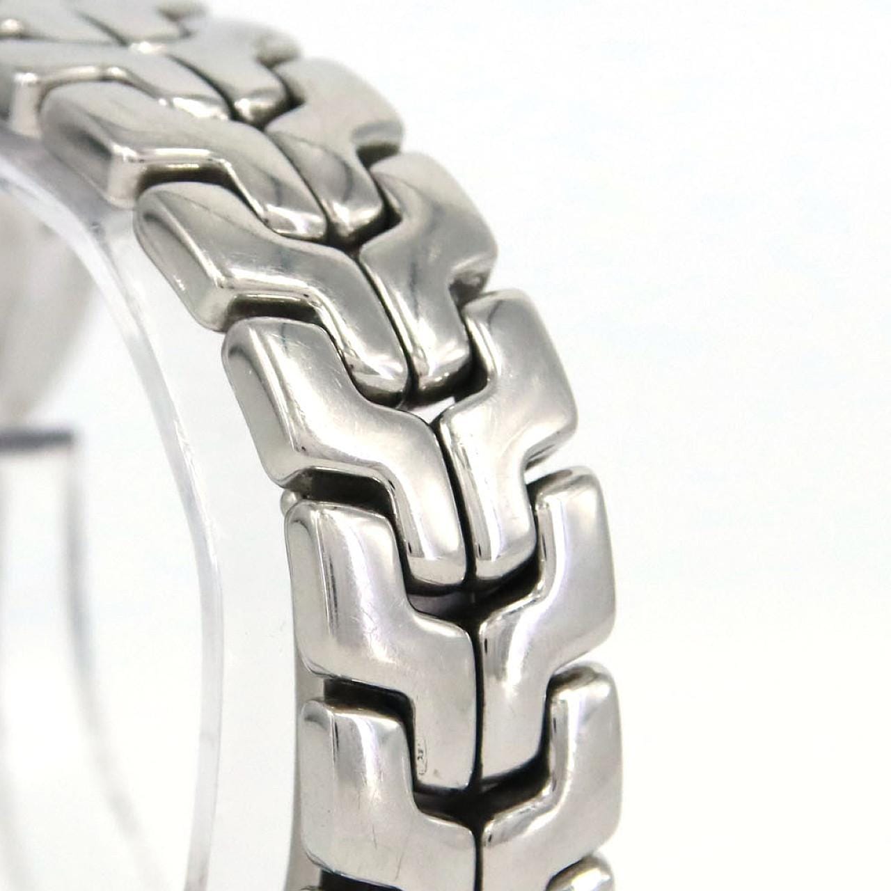 【ノーメンテナンス還元価格】タグ･ホイヤー プロフェッショナルデイト WT141B.BA0561 SS クォーツ