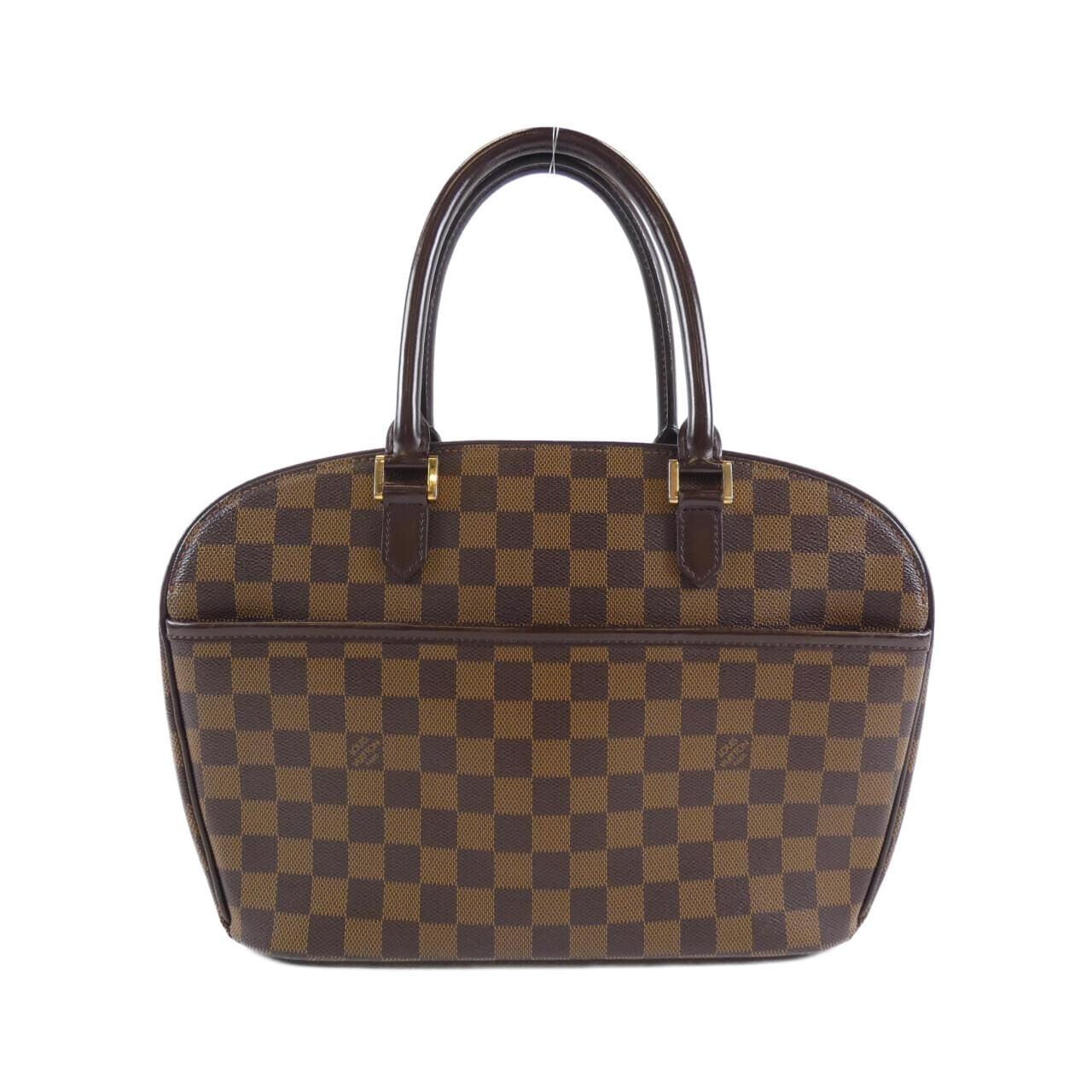 LOUIS VUITTON Damier Thalia Oriental N51282 包