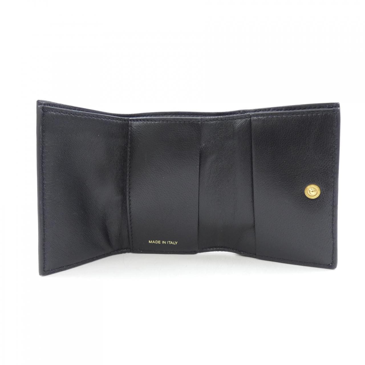 マルニ MARNI PEMOW02U07 WALLET