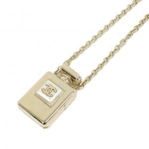 シャネル AB8585 ネックレス