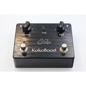 Ｓｕｈｒ　ＫＯＫＯ　ＢＯＯＳＴ