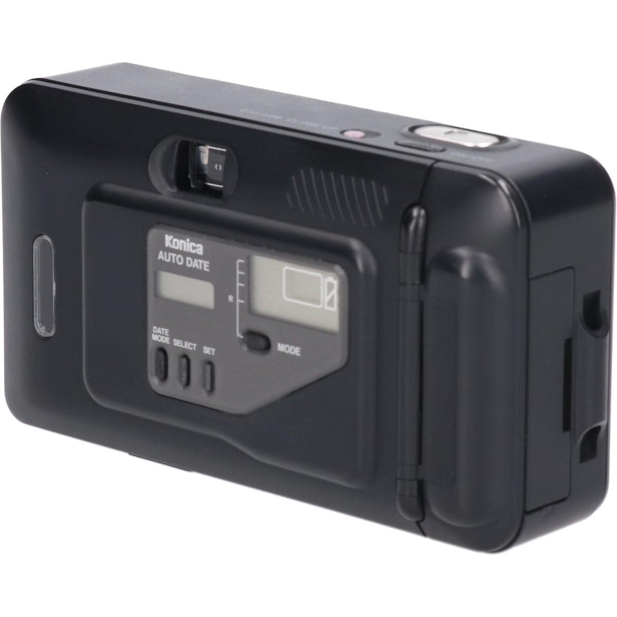 ＢＩＧ　ＭＩＮＩ　Ａ４