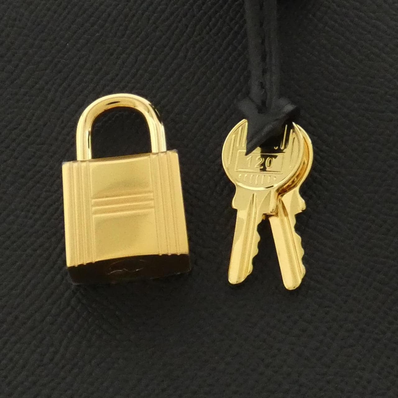 エルメス ボリード1923  25cm 082798CC バッグ