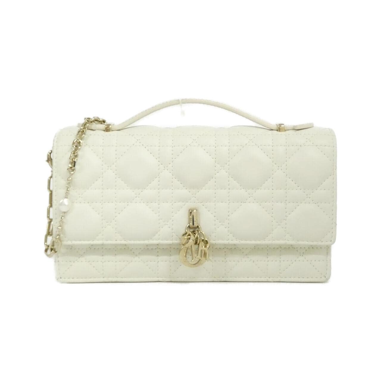 クリスチャンディオール マイ ディオール ミニ S0980ONMJ バッグ