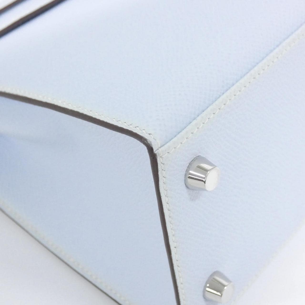 エルメス ケリー 25cm 038416CK バッグ