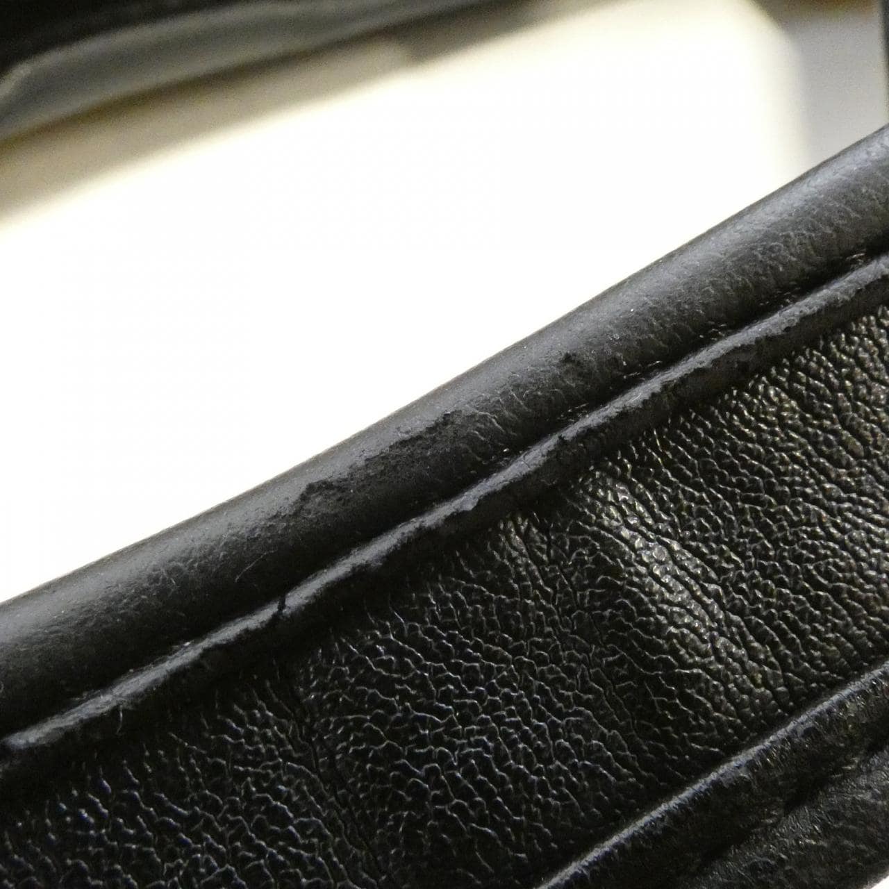 ステラマッカートニー ロゴ クロス ボディ バッグ 513860 WP0056 バッグ