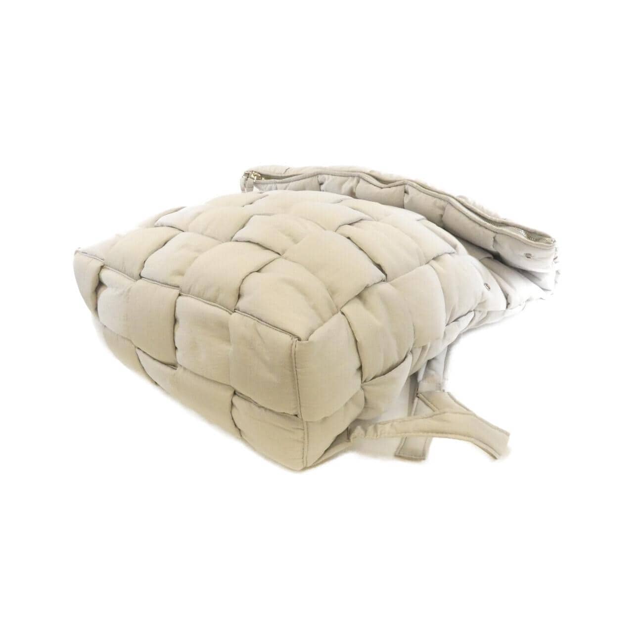 ボッテガヴェネタ 628955 VBO81 リュックサック