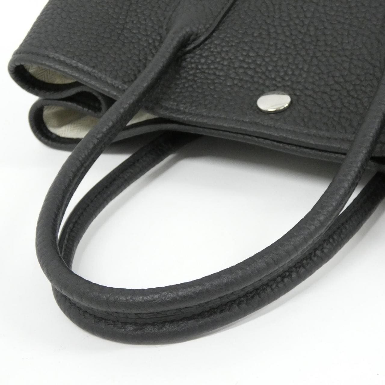 エルメス ガーデン パーティ 30cm 051568CK バッグ