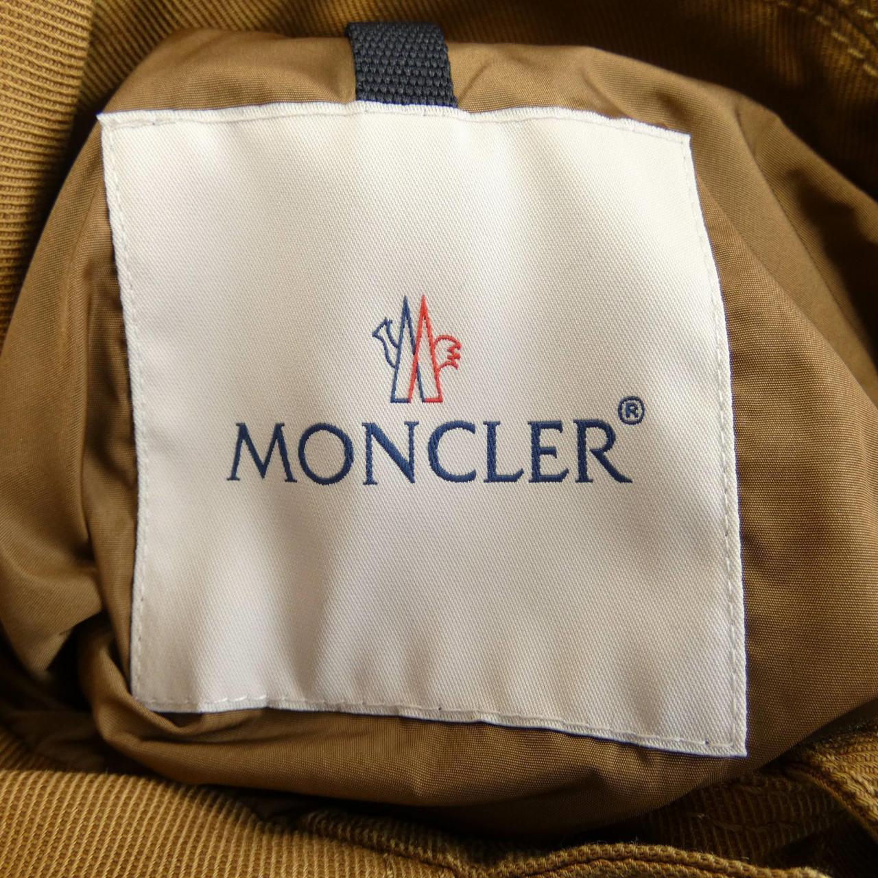 モンクレール MONCLER ジャケット