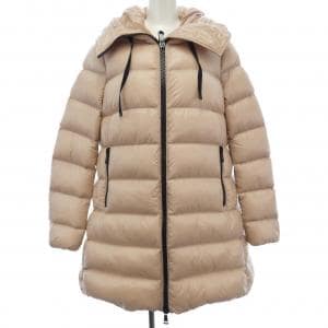 モンクレール MONCLER ダウンコート