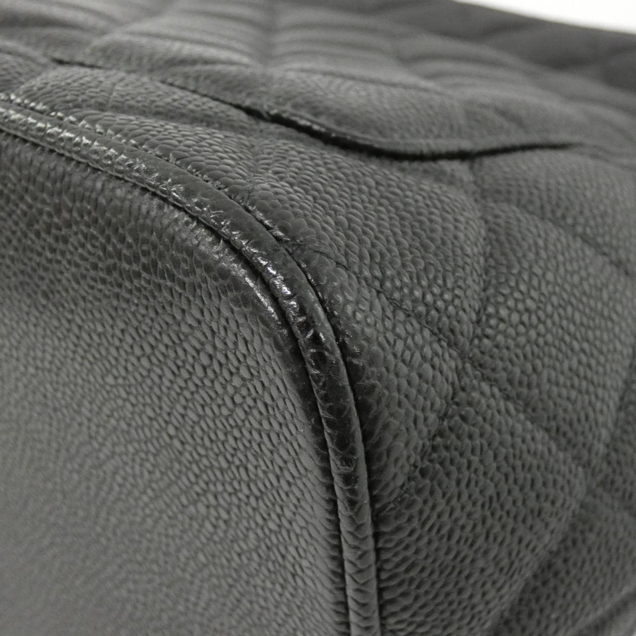 [vintage] CHANEL 1804 bag