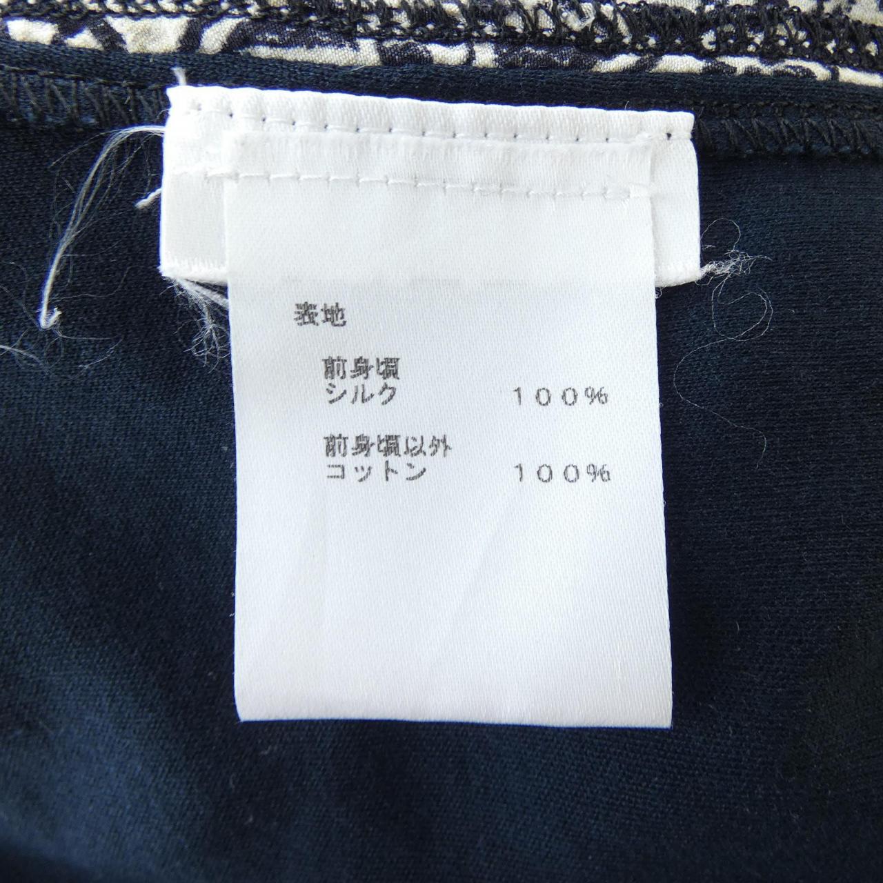 ルイヴィトン LOUIS VUITTON Tシャツ