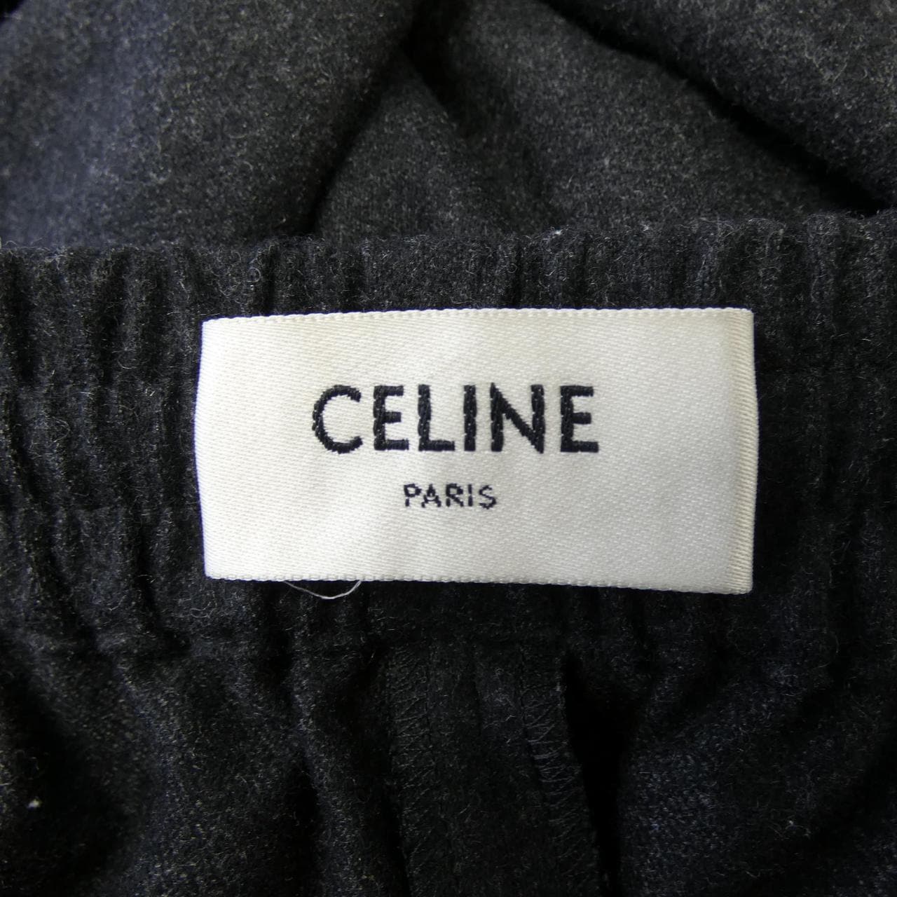 セリーヌ CELINE 2P823561F パンツ