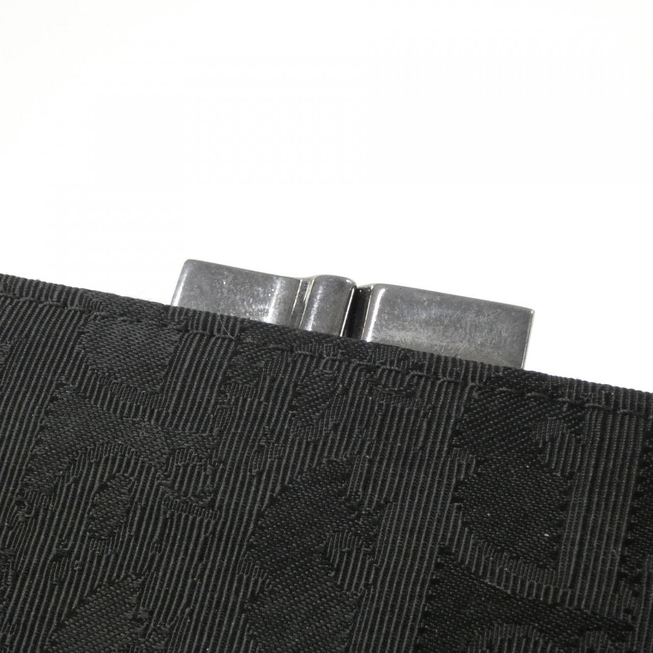 【ヴィンテージ】クリスチャンディオール 財布