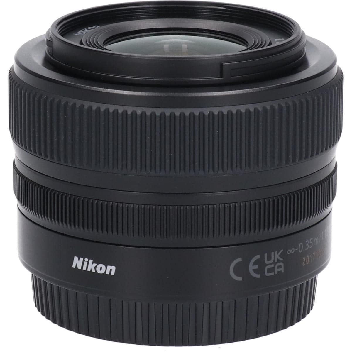 Ｚ２４－５０ｍｍ　Ｆ４－６．３