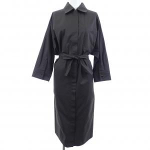 エルメス HERMES カレーシュ 3H0542DV ワンピース