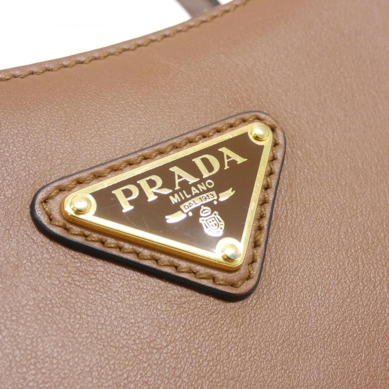 プラダ 1BC194 ショルダーバッグ