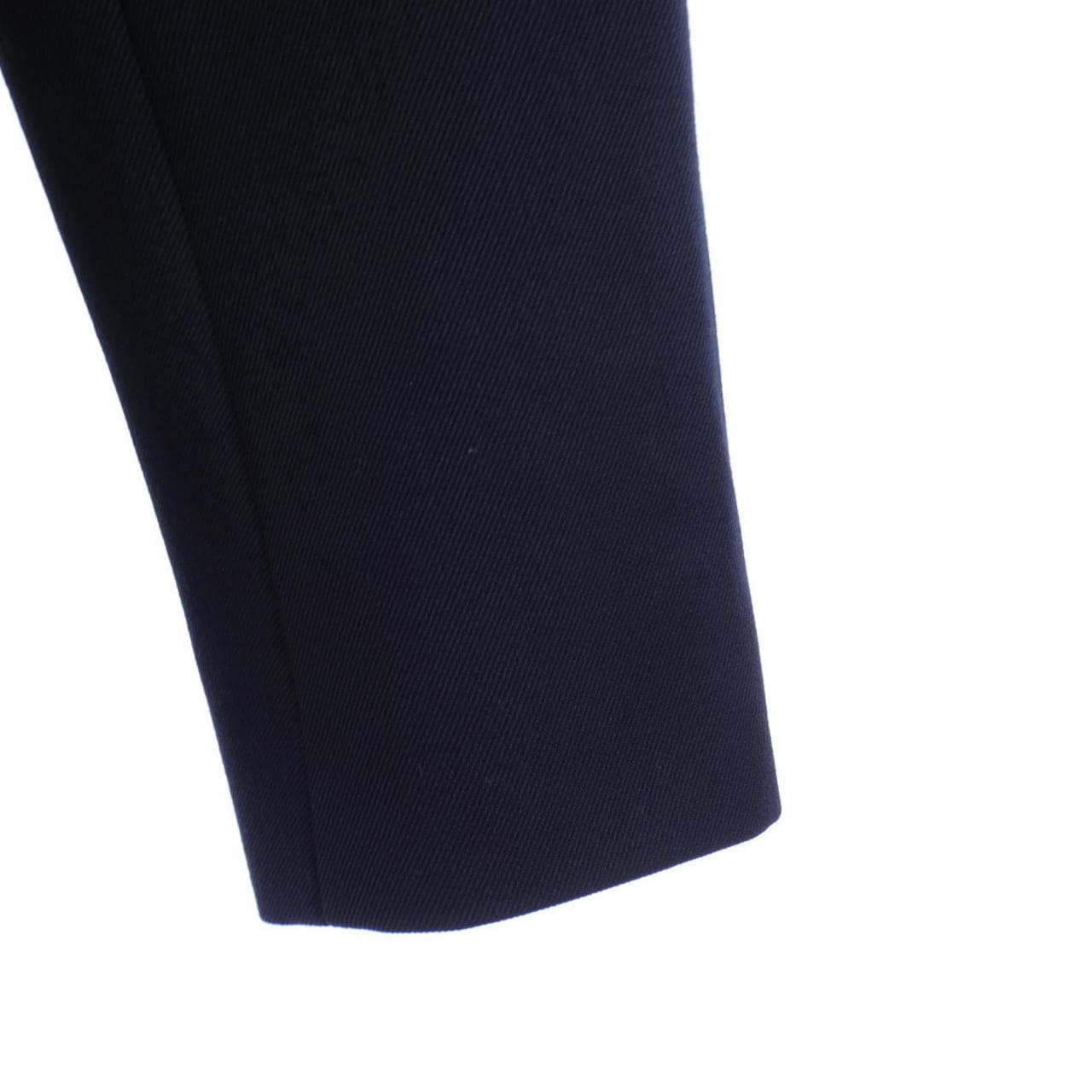 セリーヌ CELINE サファリミリタリージャケット 2V34G092D ジャケット