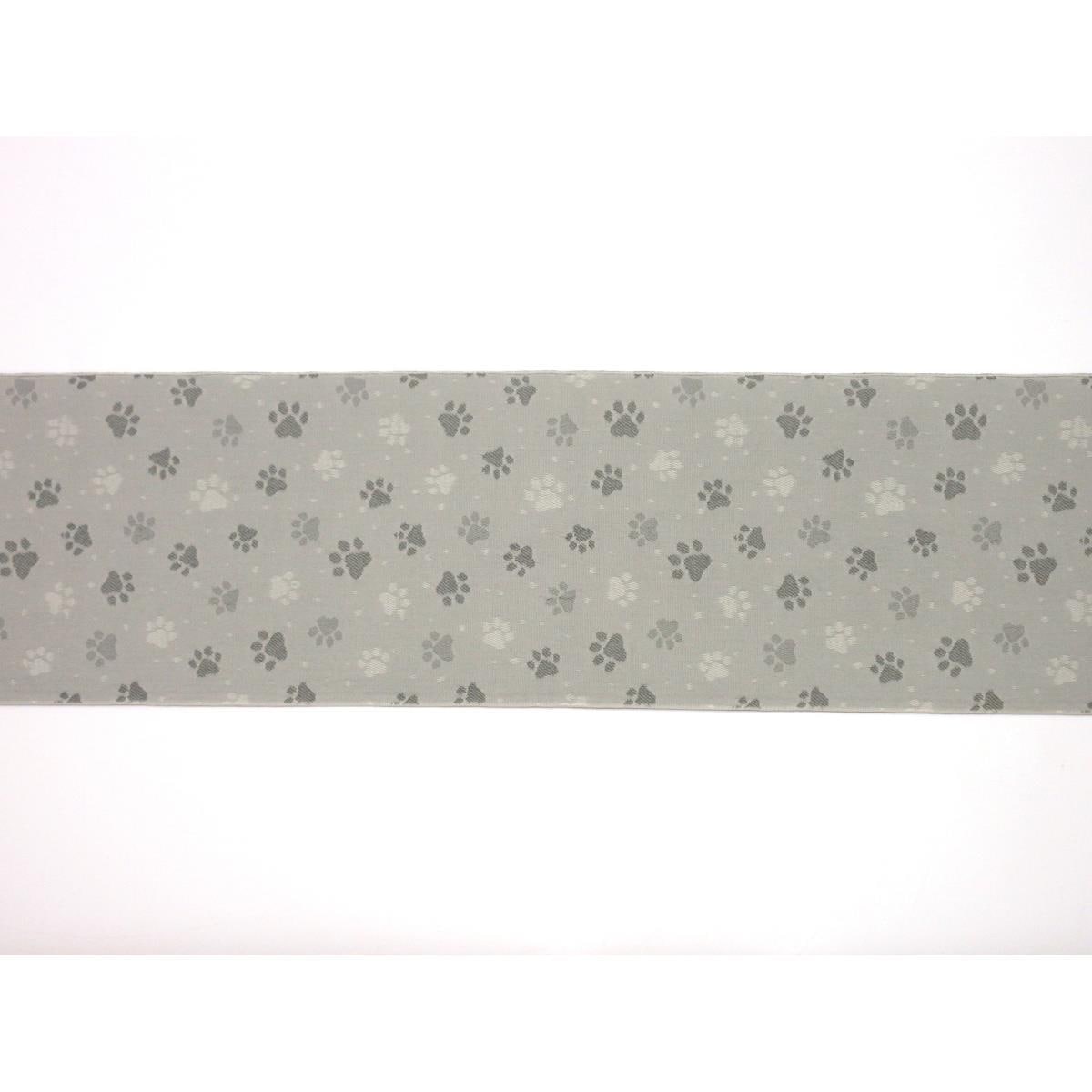 【新品】半幅帯