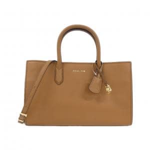 【新品】マイケルマイケルコース SCARLETT 30F4GETS2L バッグ