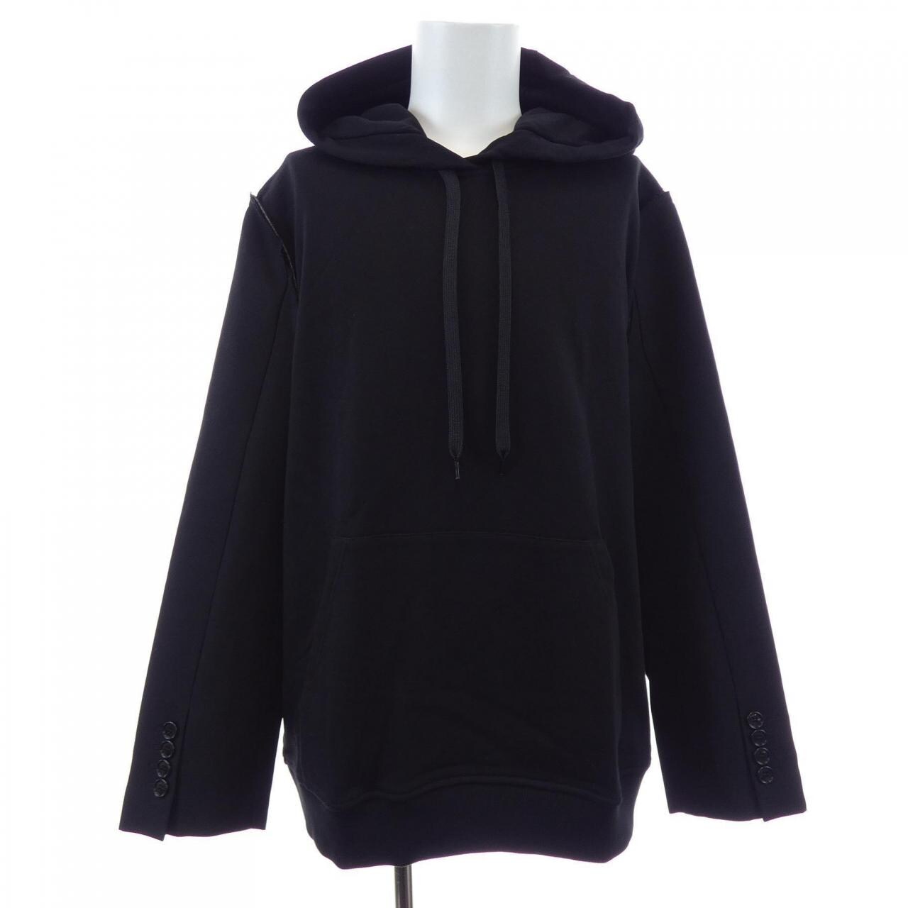 バーバリー BURBERRY 8040787 パーカー