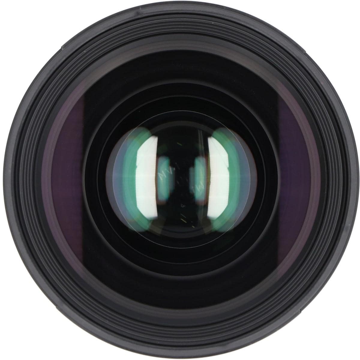 ニコン４０ｍｍ　Ｆ１．４　ＤＧ　ＨＳＭ　（Ａ）