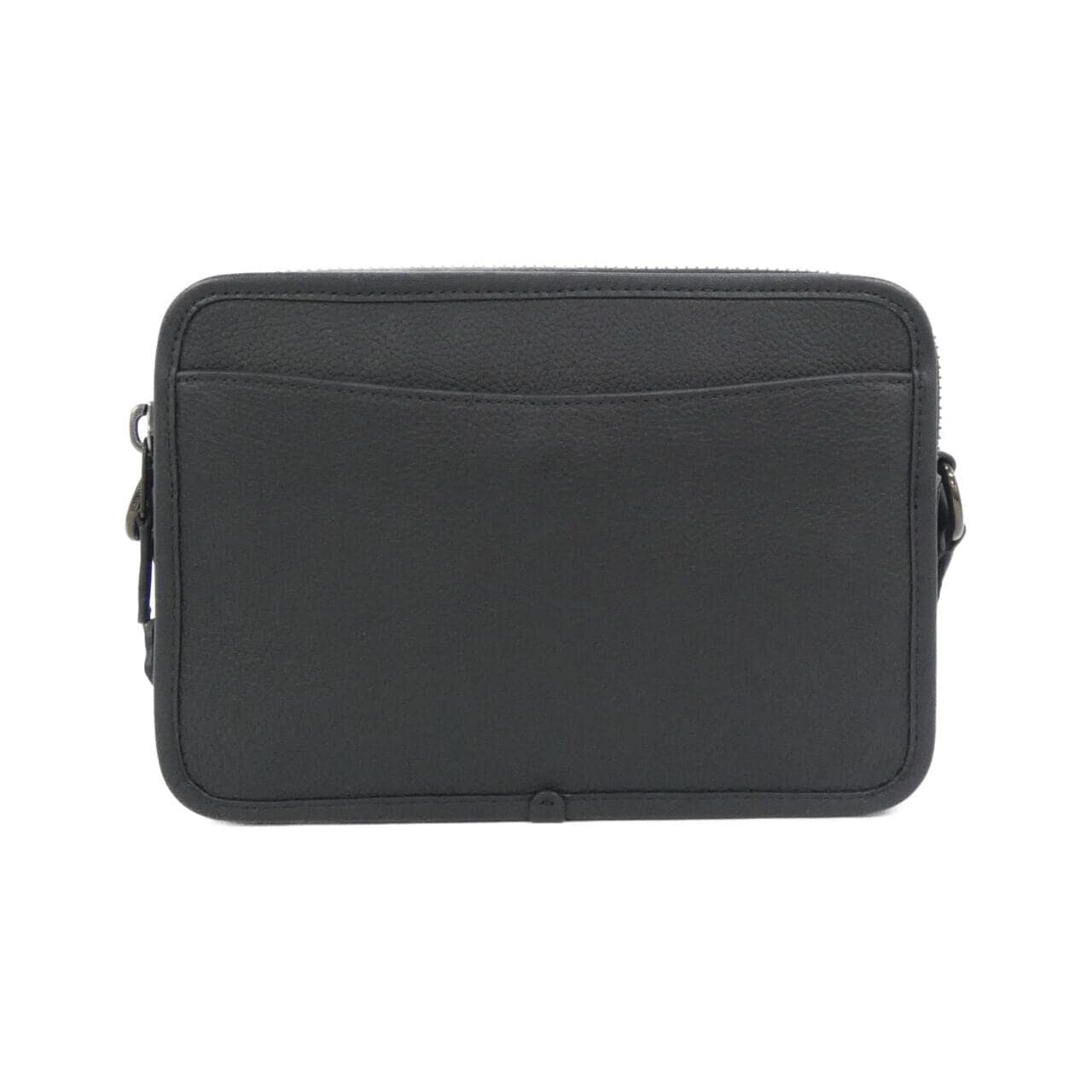 【新品】コーチ C5315 ショルダーバッグ