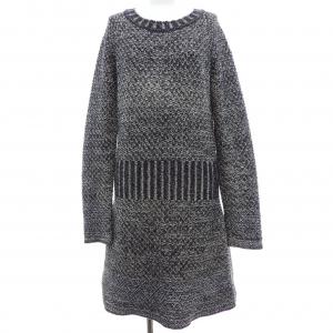 シャネル CHANEL P42137K03196 ワンピース