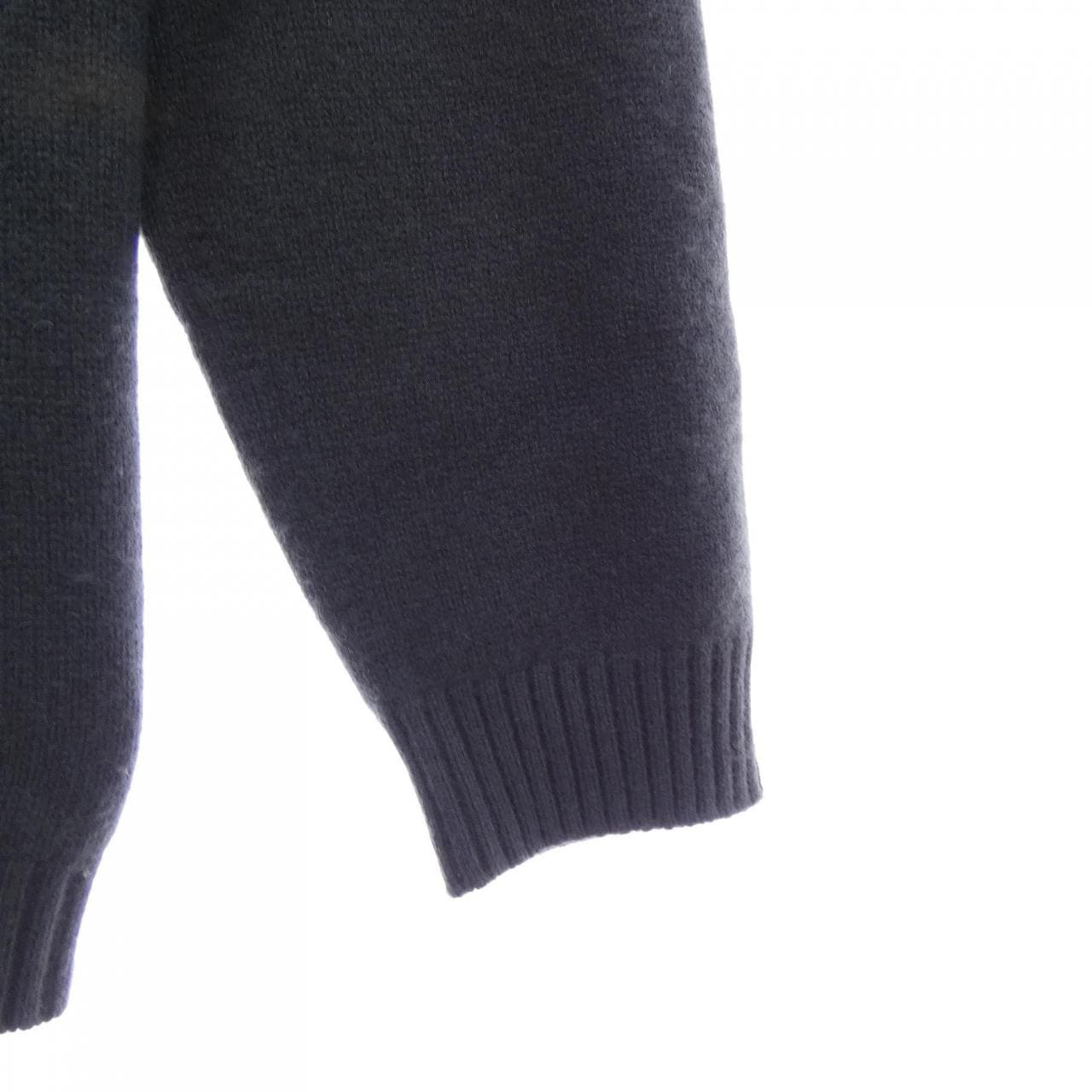 ビューティーアンドユース BEAUTY&YOUTH(U.A) 1213-105-3544 ニット