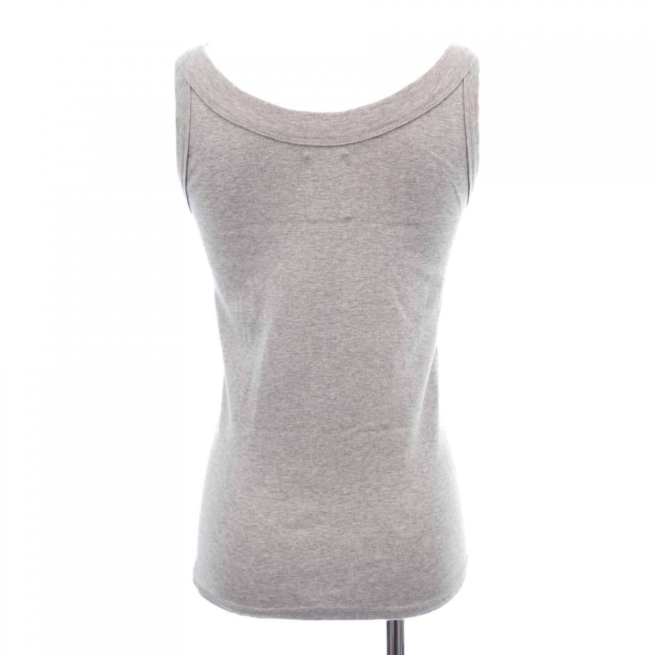 ロンハーマン RON HERMAN タンクトップ