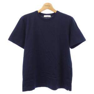 エブール ebure Tシャツ