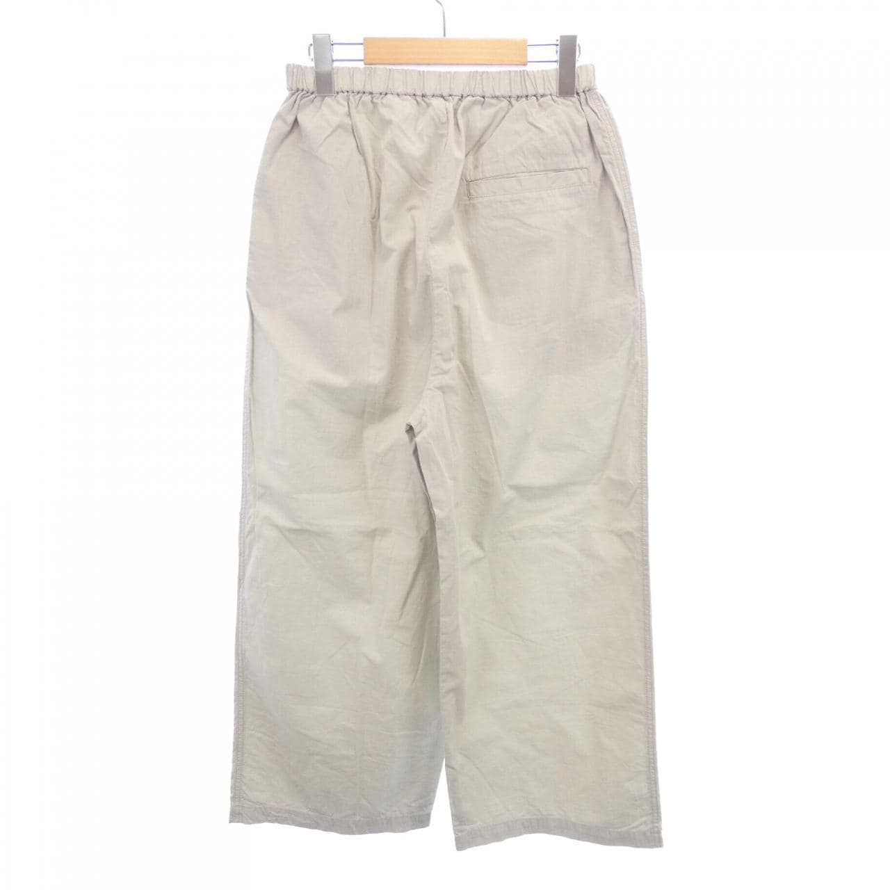 パドカレ pas de calais パンツ