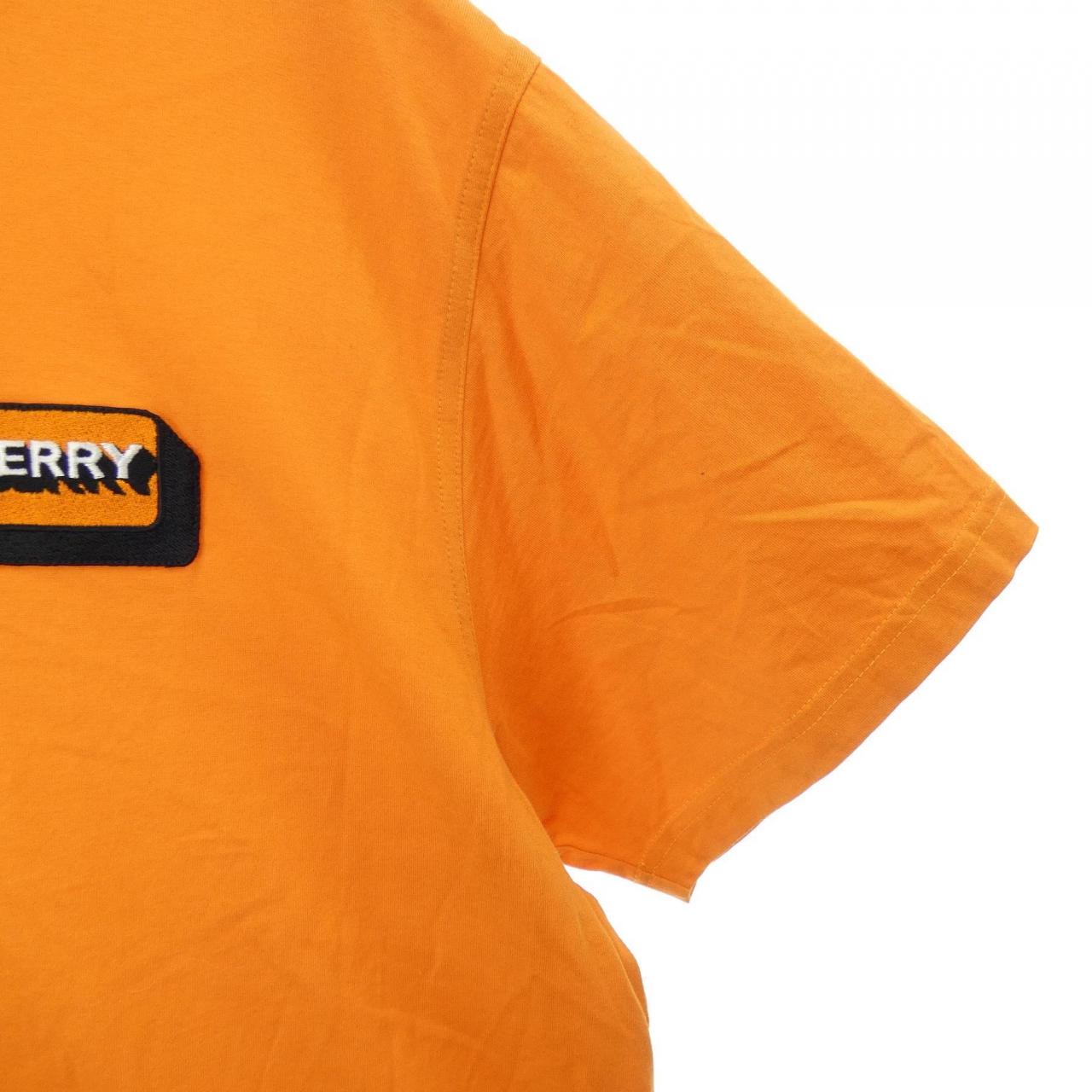 バーバリー BURBERRY 80574861 Tシャツ