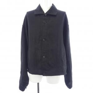 ザ クラシック The CLASIK CKJK-156 ブルゾン