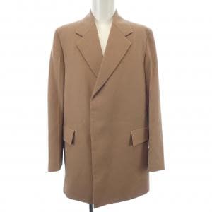 ジルサンダー JIL SANDER ジャケット