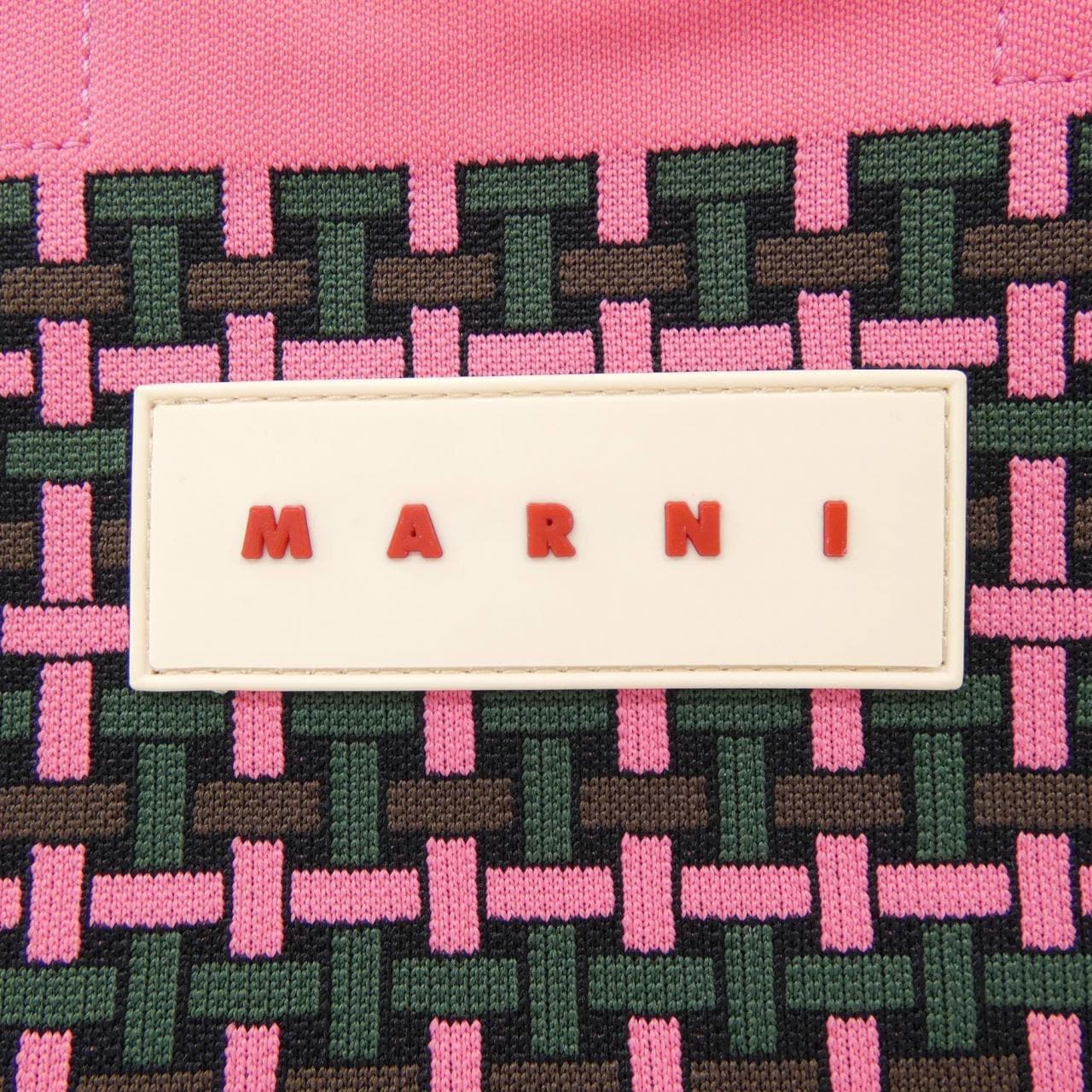 マルニ MARNI SHMP0083Q0 BAG