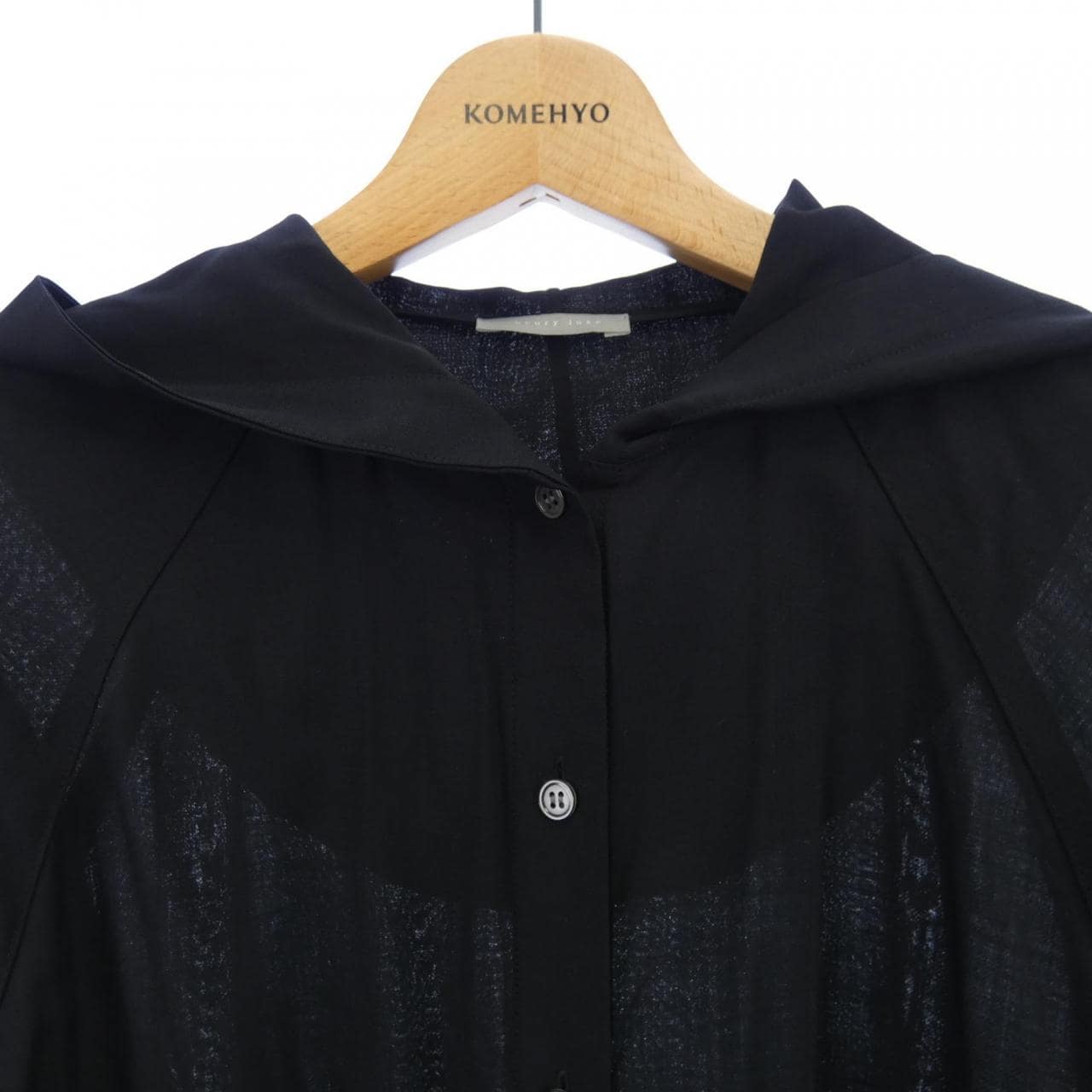 セオリーリュクス Theory luxe 03-1308200 シャツ