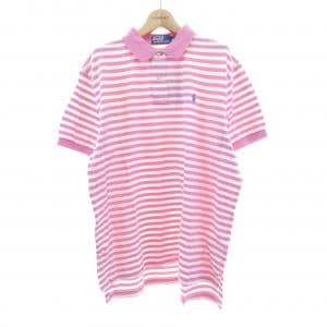 POLO POLO RALPH LAUREN POLO衫