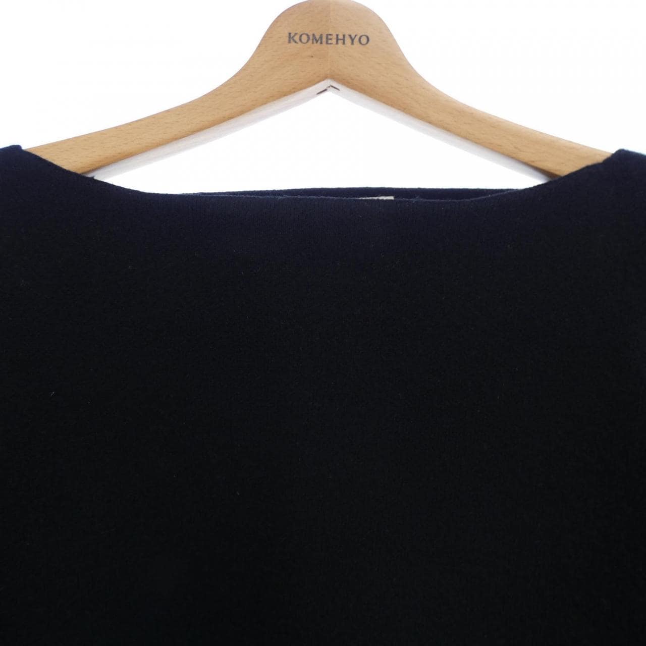 マイラン MYLAN MY22AW-KR020 ニット