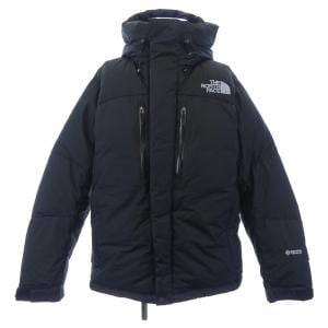 ザノースフェイス THE NORTH FACE ND92551 バルトロライト ダウンジャケット