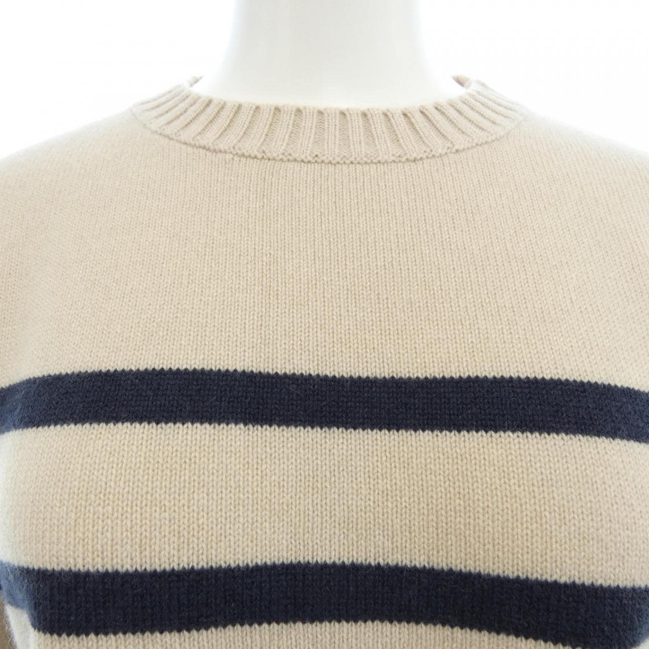 ブルネロクチネリ BRUNELLO CUCINELLI M12714500 ニット