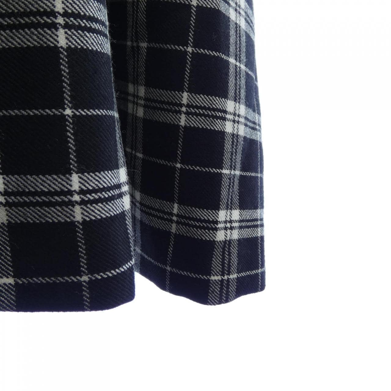 ノワールケイニノミヤ noir kei ninomiya 3N-S010 スカート