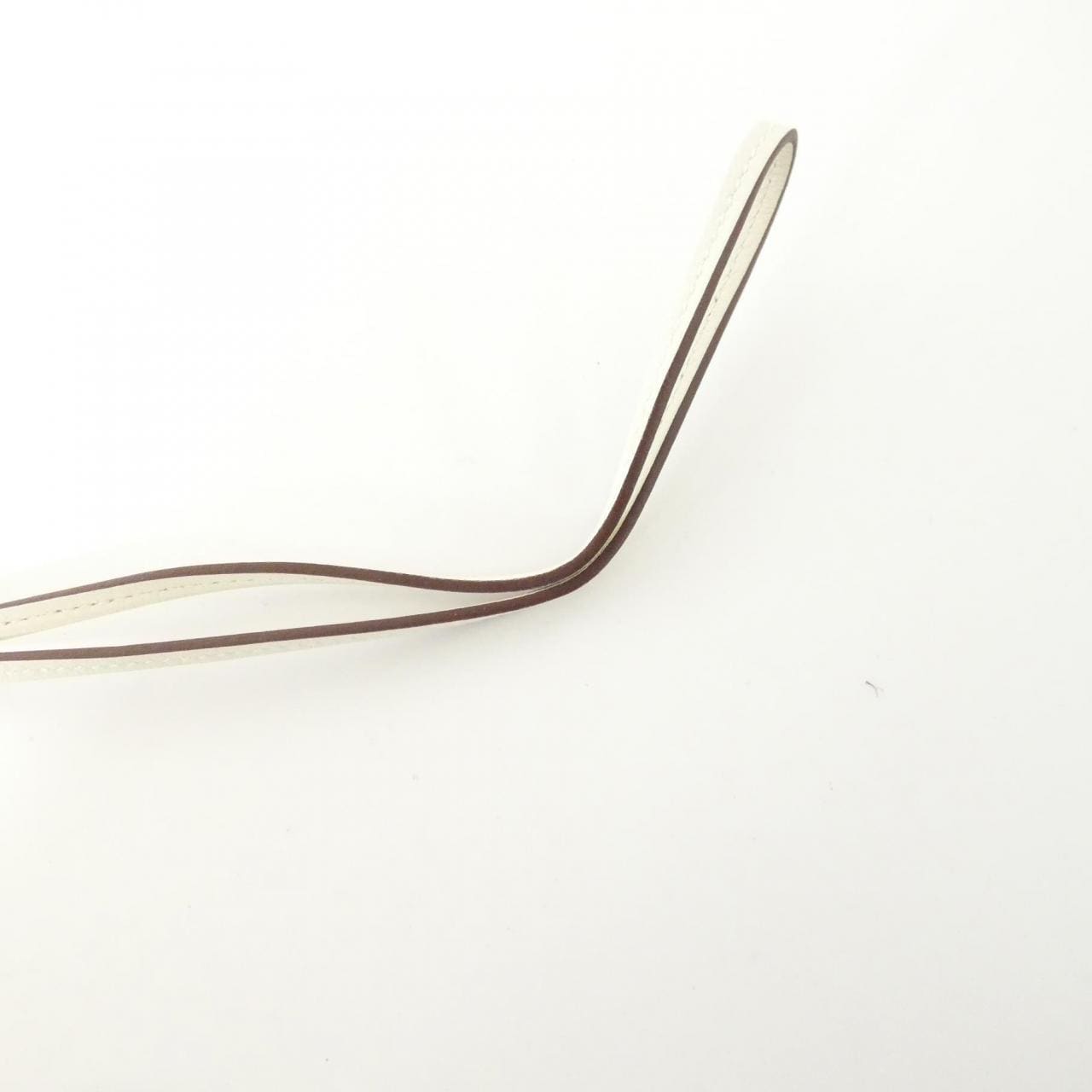 エルメス PINEAPPLE バッグチャーム