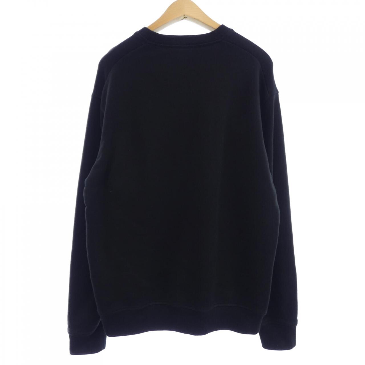 ディースクエアード DSQUARED2 S79GU0028 スウェット