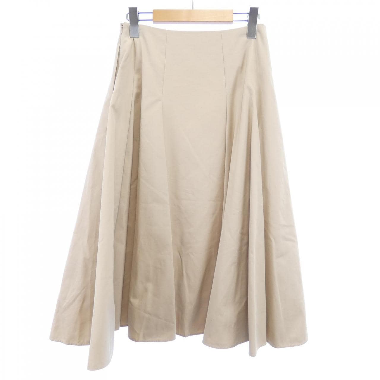 フォクシー FOXEY 43369 スカート